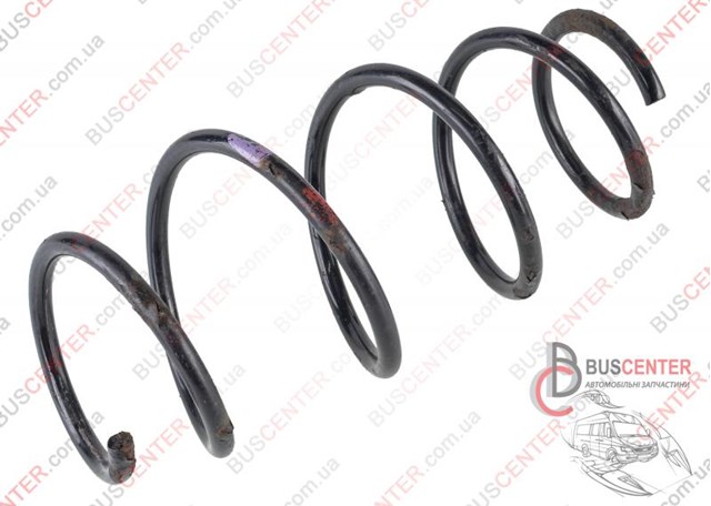 4813147120 TOYOTA купить в Сумы