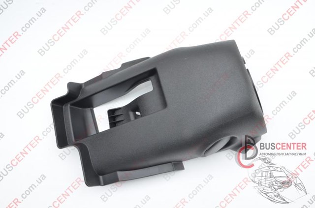 NISSAN 484701KE0A Накладка рулевой колонки в наличии Чернигов