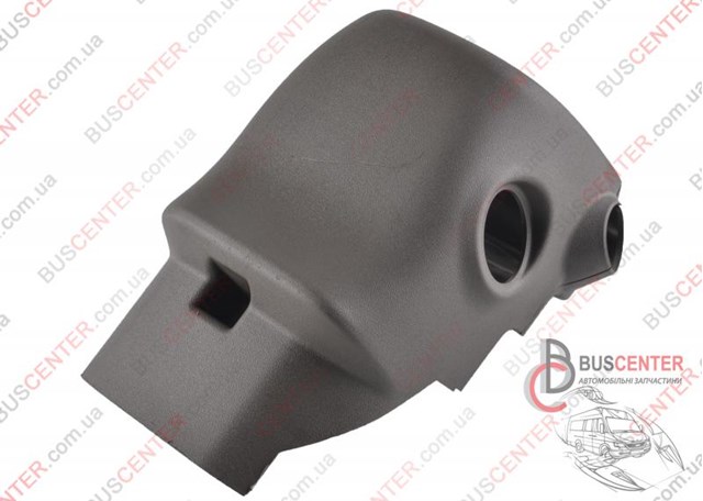 484701KL0A NISSAN Накладка рулевой колонки купить в Винница