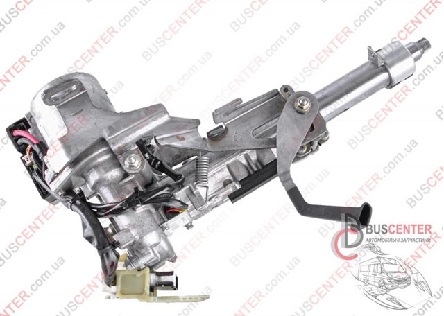 488108885R RENAULT купить в Хмельницкий