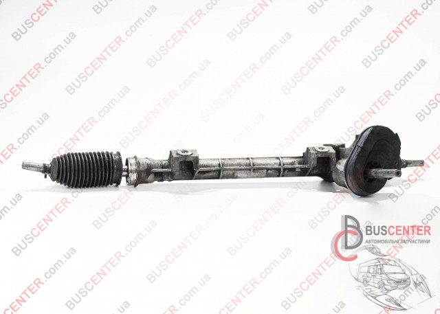 490016008R RENAULT Рейка рулевая купить в Винница
