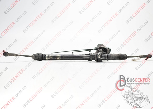 Рулевая рейка 490019F600 NISSAN