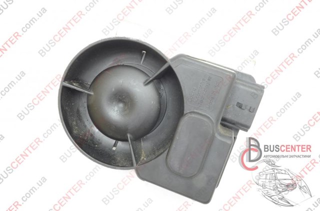 4B7877C2A купить Чернигов