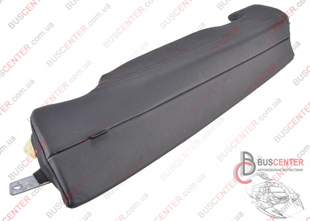 4G0885703 купить Кривой Рог