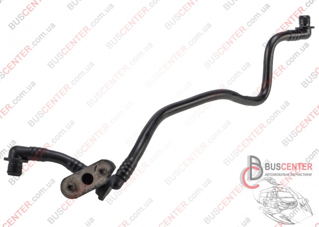 4G1611931D VAG купить в Запорожье
