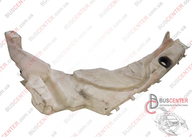 4M5113K163AF FORD купить в Николаев