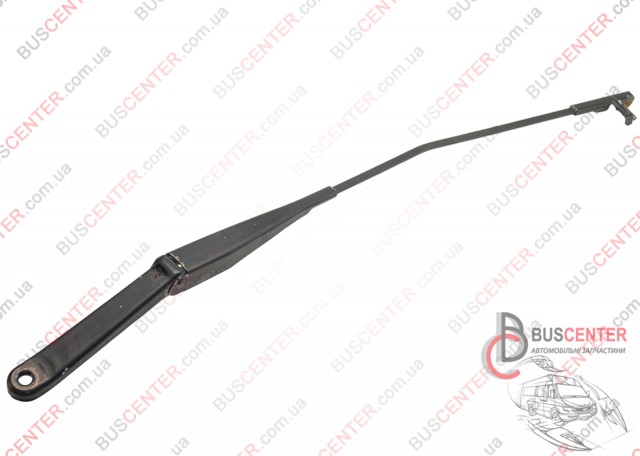 4M5117526CC FORD купить в Павлоград