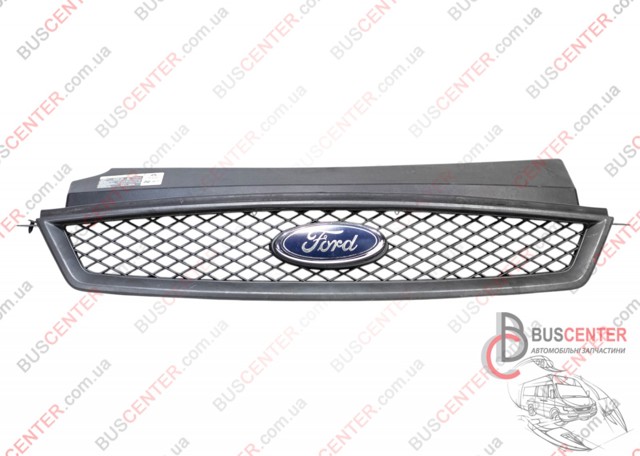 FORD 4M518C436A в наличии Днепр