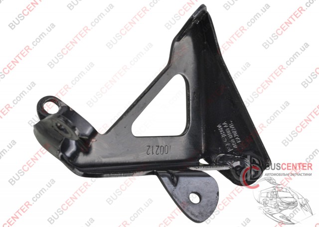 4M5Q6N081AA FORD купить в Тернополь