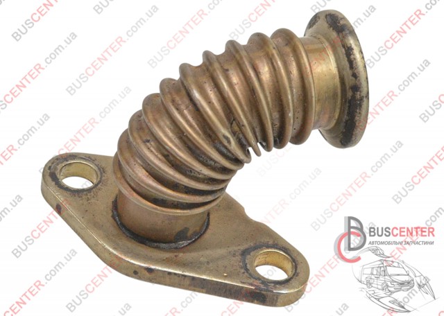 FORD 4M5Q9F464BB в наличии Запорожье