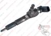 Топливные форсунки 4M5Q9F593AD CONTINENTAL