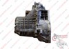 Коробка механика в сборе 4M5R7F096YA FORD