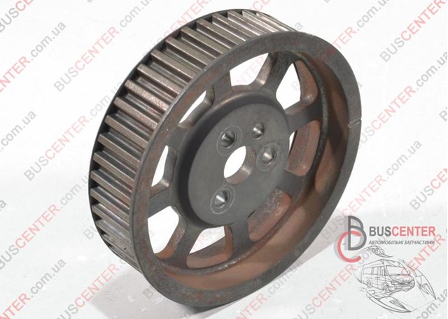 Фазорегулятор 500356751 FIAT