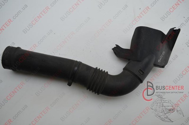 5010317854 RENAULT купить в Винница