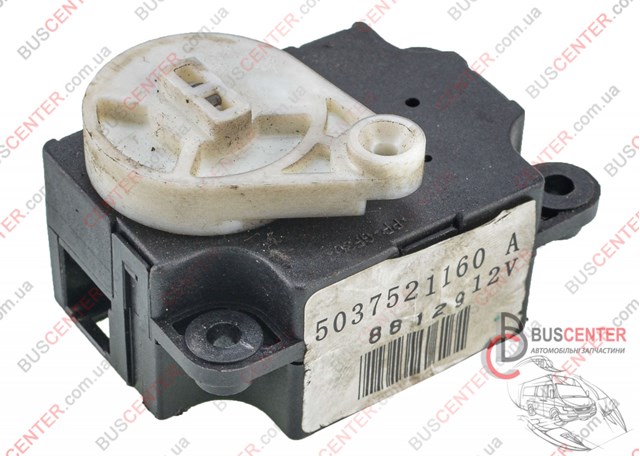 RENAULT 5037521160 в наличии Павлоград