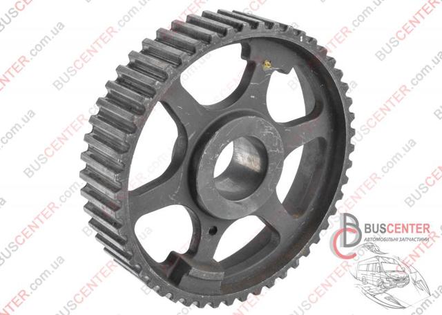 504014154 FIAT купить в Черкассы