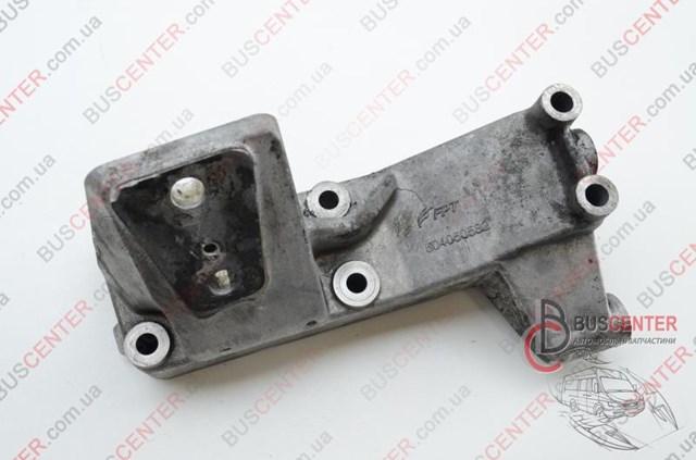 504050582 IVECO купить в Черкассы
