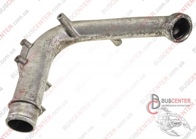FIAT 504093430 в наличии Каменское