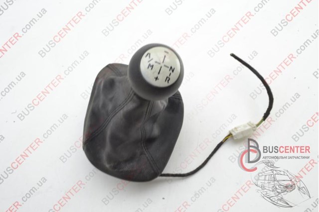 504097721 IVECO купить в Черкассы