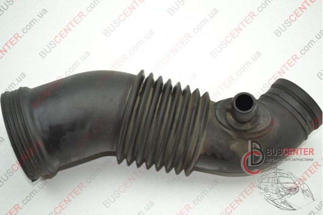 504135455 IVECO купить в Днепр