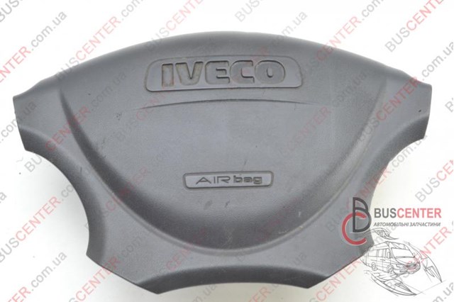 504149358 IVECO купить в Львов