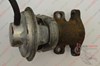 Клапан EGR, рециркуляции газов 504150396 FIAT