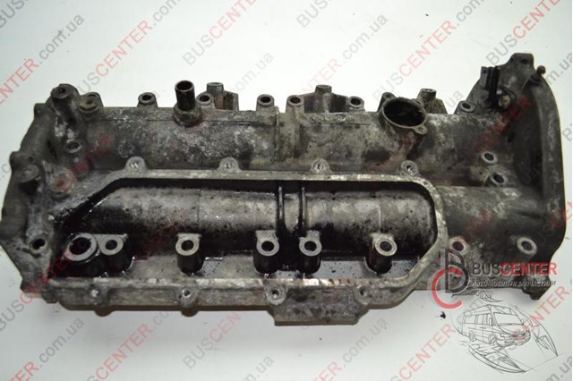 504167975 FIAT купить в Черновцы