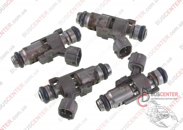 MAGNETI MARELLI 504328430 в наличии Хмельницкий
