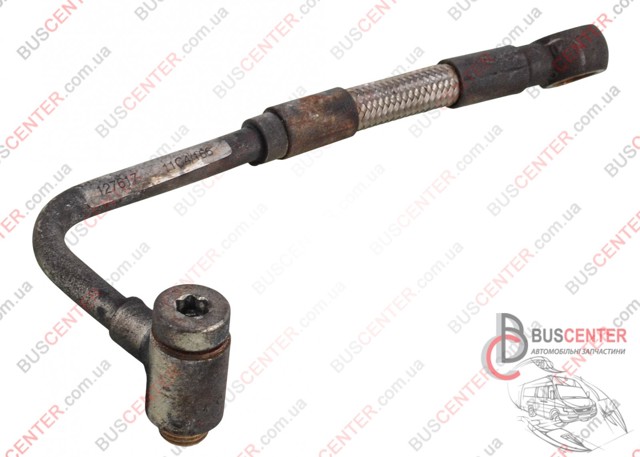 FIAT 504373680 в наличии Сумы