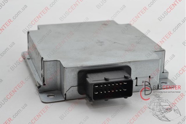 FIAT 50520764 Блок управления двигателем в наличии Тернополь