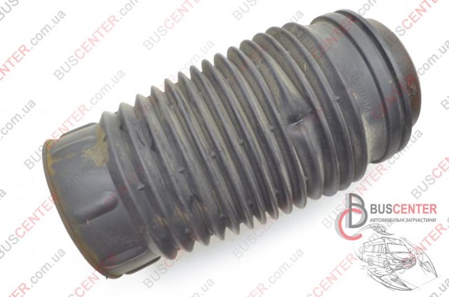 50705790 FIAT Пыльник амортизатора купить в Житомир