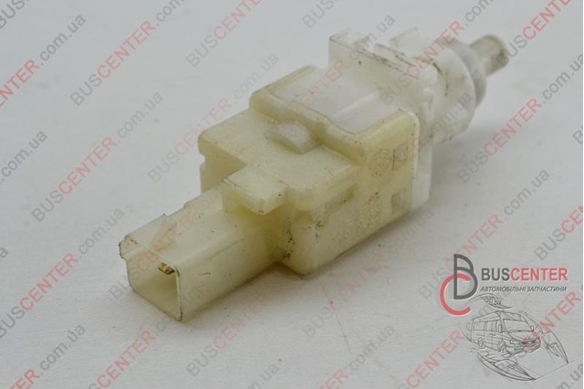 FIAT 51713873 Датчик стоп сигнала в наличии Тернополь