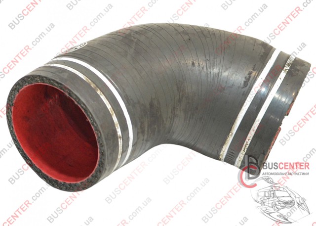 51762982 FIAT купить в Киев