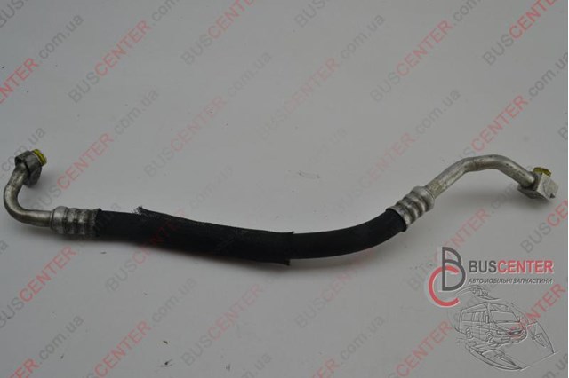 FIAT 51779403 Шланг кондиционера, от испарителя к компрессору в наличии Харьков