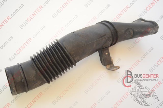 51785908 FIAT купить в Черновцы