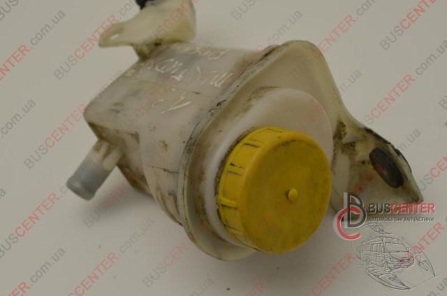 FIAT 51787159 Бачок насоса ГУР в наличии Киев