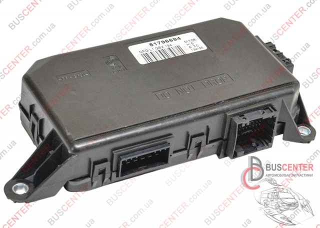 51796694 Fiat/Alfa/Lancia