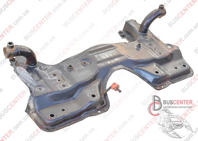 51810444 FIAT купить в Павлоград