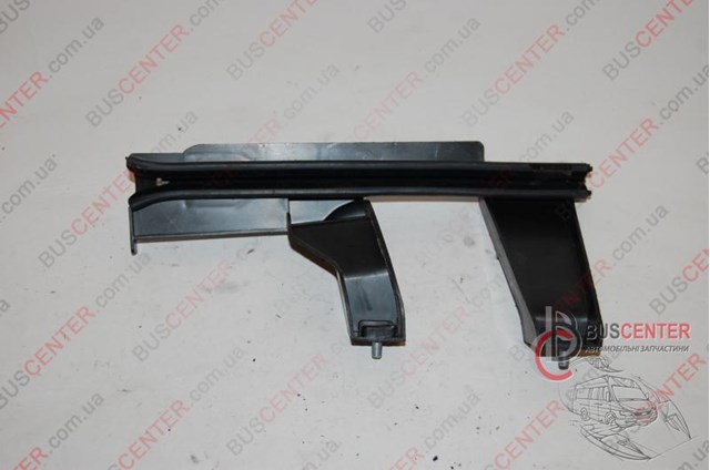 FIAT 51810885 в наличии Харьков