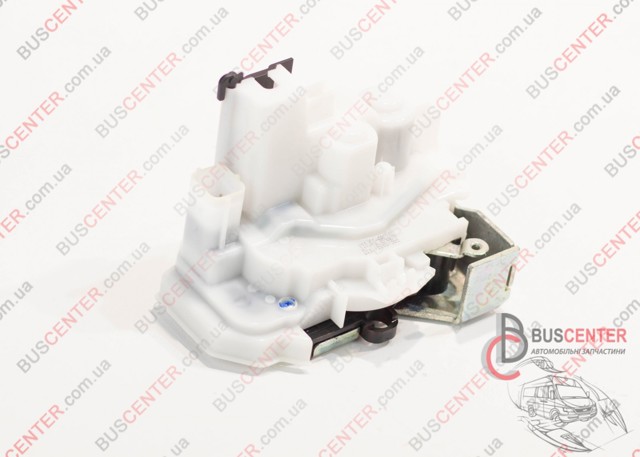51817366 FIAT купить в Днепр