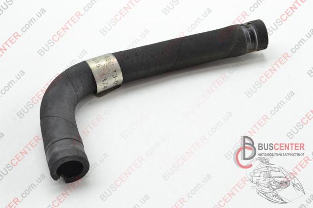 FIAT 51832895 в наличии Киев