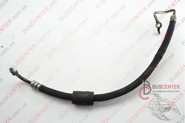 51832896 FIAT купить в Харьков