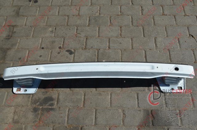 51845134 Усилитель заднего бампера купить Каменское