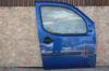 Дверь (передняя) кабины в сборе 51847704 FIAT