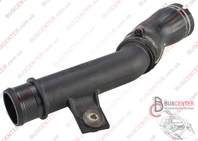 FIAT 51860255 в наличии Каменское