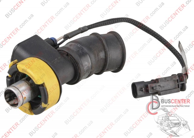 51904554 FIAT купить в Павлоград