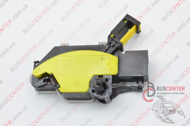 519057040 FIAT Датчик положения педали сцепления купить в Ужгород