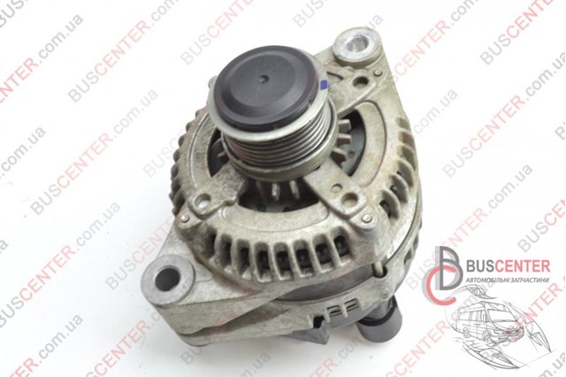 Генератор автомобильный 51944892 FIAT