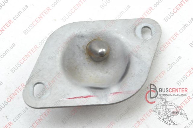 51983818 FIAT купить в Кривой Рог