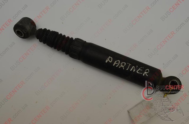 Цилиндр подвески 5206H2 PEUGEOT